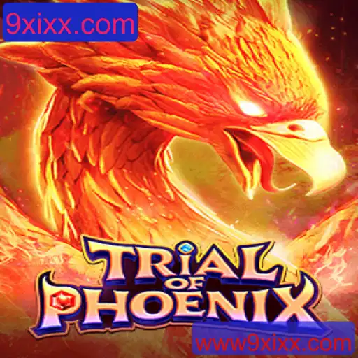 Explorando o Mundo Enigmático de TrialofPhoenix